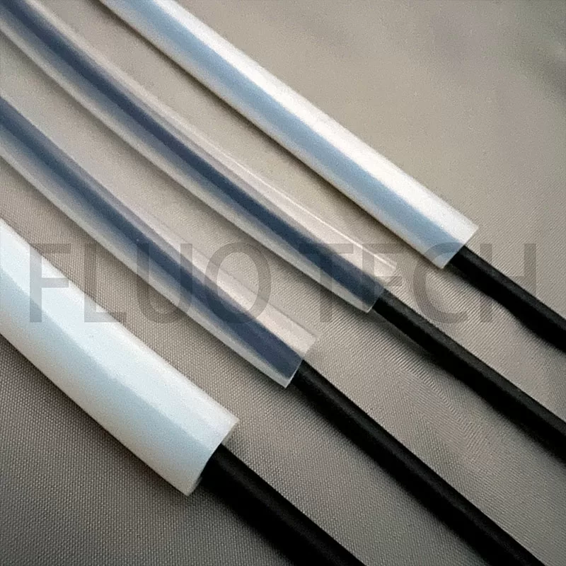 PTFE Tubing