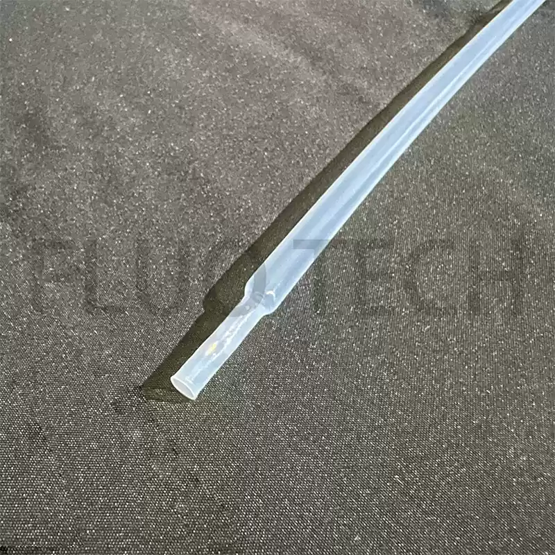 P-PTFE HEAT SHRINK