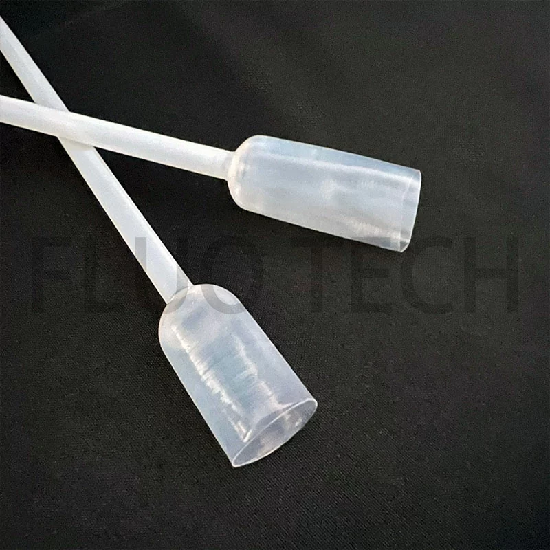 P-PTFE HEAT SHRINK